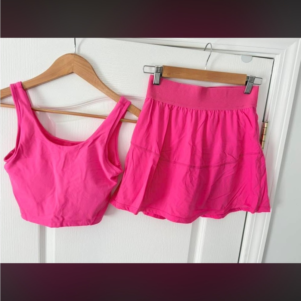 Mono B active set Small EUC